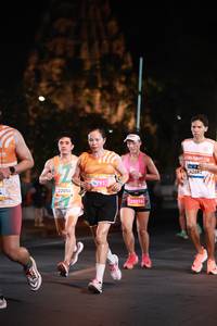 BIB: 200, 22056, 391, 29014, 42662
                            <button type="button" onclick="openModal(23030624)" class="btn btn-primary btn-sm float-right btn-popup" data-toggle="modal" data-target=".modal-high-quality">
                        <i class="fas fa-shopping-cart"></i> Add to Cart
                    </button>
                                            <button type="button" onclick="isThisMe(23030624, true)" class="btn btn-success btn-sm float-right btn-popup btn-isme hidden" data-toggle="tooltip" data-placement="bottom" title="นี่คือรูปของคุณใช่ไหม คลิกที่นี่เพื่อเอาเข้าอัลบั้ม">
                        <i class="fas fa-plus"></i> Add to album
                    </button>
                    <button type="button" onclick="isThisMe(23030624, false)" class="btn btn-warning btn-sm float-right btn-popup btn-isnotme hidden">
                        <i class="fas fa-ban"></i> Remove from album
                    </button>